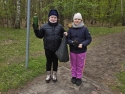 foto_028