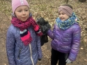 foto_029