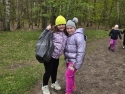 foto_031