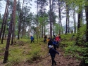 foto_002