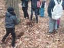 foto_003