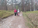 foto_004