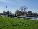 foto_005