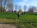 foto_006
