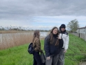 foto_008