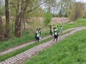 foto_009