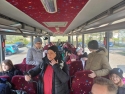 foto_011