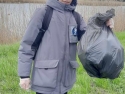 foto_015