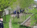 foto_018