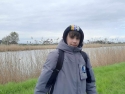 foto_020