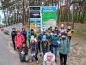 foto_022