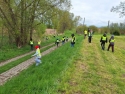 foto_023