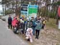 foto_033