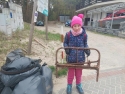 foto_035