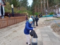 foto_037