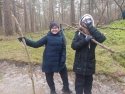 foto_038