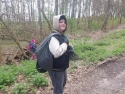 foto_039