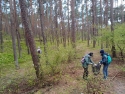 foto_042