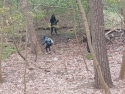 foto_043