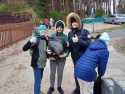 foto_044