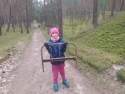 foto_045