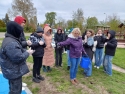 foto_001
