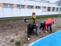 foto_002