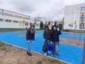 foto_003