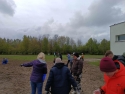 foto_004