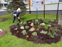 foto_006