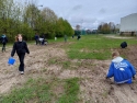 foto_007