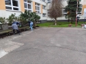 foto_008