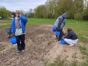 foto_010