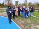 foto_011