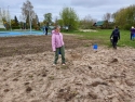 foto_014