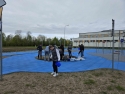 foto_015