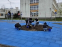 foto_017