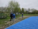 foto_019
