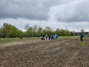 foto_023