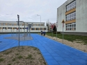 foto_024