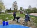 foto_025