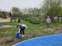 foto_027