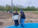foto_029
