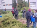 foto_031