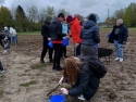 foto_033