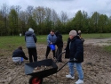 foto_034