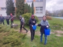 foto_036