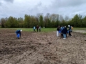 foto_038