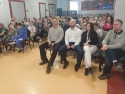 foto_002