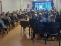 foto_004